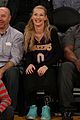 iggy-young