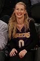 iggy-young
