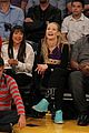 iggy-young