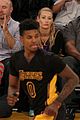 iggy-young
