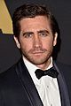 jake-awards