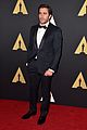 jake-awards