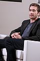 jake-awards
