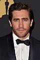 jake-awards