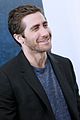 jake-awards