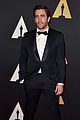 jake-awards