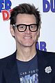 jeff-news