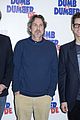 jeff-news