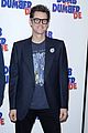 jeff-news
