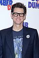 jeff-news