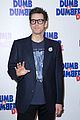 jeff-news