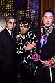 joe-zoolander