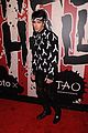 joe-zoolander