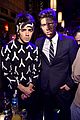 joe-zoolander
