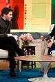 jonas-kardashian