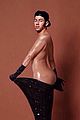 jonas-kardashian