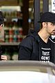 jonas-kardashian