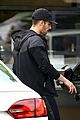 jonas-kardashian