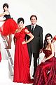 kardashian-christmas