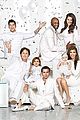 kardashian-christmas
