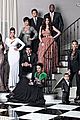 kardashian-christmas