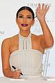 kardashian-dark
