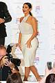 kardashian-dark