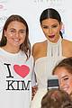 kardashian-dark