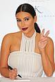 kardashian-dark
