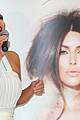 kardashian-dark