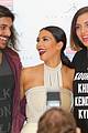kardashian-dark