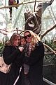 kardashian-zoo