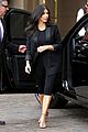 kim-baby