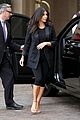 kim-baby
