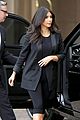 kim-baby