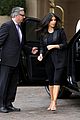 kim-baby