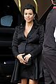 kim-baby