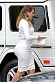kim-baby