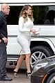 kim-baby