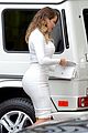 kim-baby