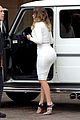 kim-baby