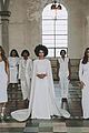 knowles-solangeno