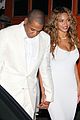 knowles-solangeno