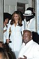 knowles-solangeno