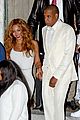 knowles-solangeno
