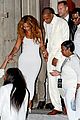 knowles-solangeno