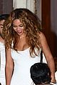knowles-solangeno