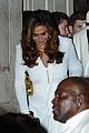 knowles-solangeno
