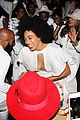 knowles-solangeno