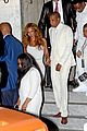 knowles-solangeno